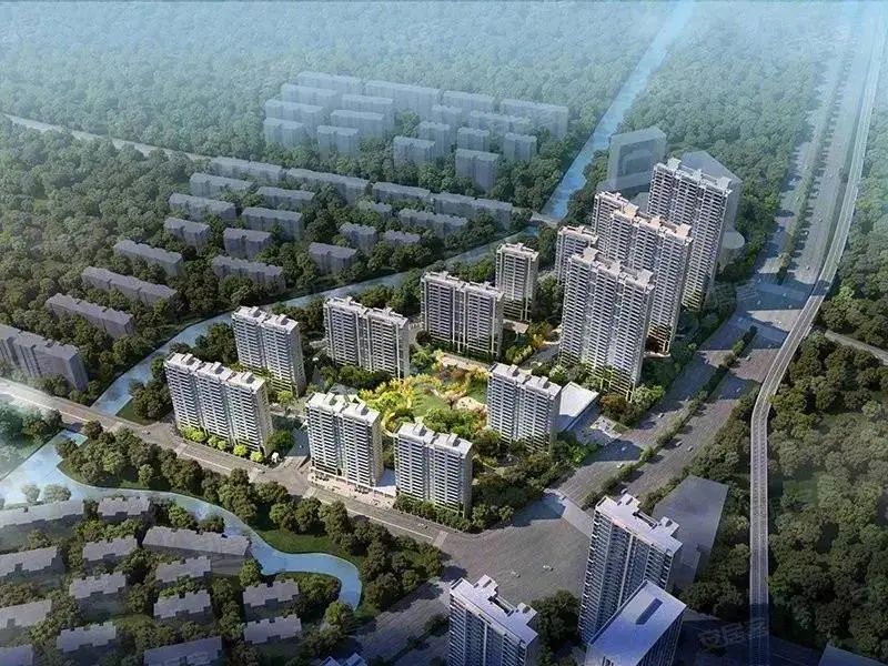 5月比银4更嗨！宁波14盘入市，刚需、改善、豪宅都在这里了
