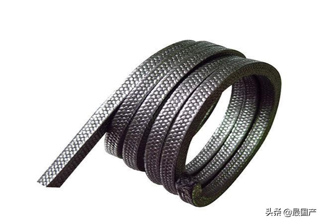 盤點(diǎn)國內(nèi)工業(yè)市場的主流密封品牌