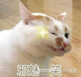 顶级WHOO不如SK-II好？不对比不知道，原来日系品牌全面碾压韩妆