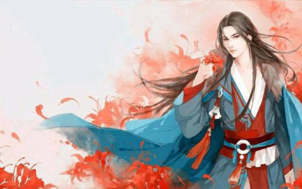 几本公认“零差评”的权谋文，《赘婿》都排不上号，经典实至名归
