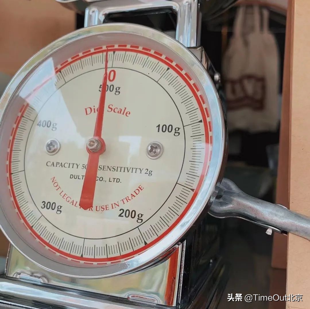 京城6家最虐健身课&周边最健康轻食，你pick谁？