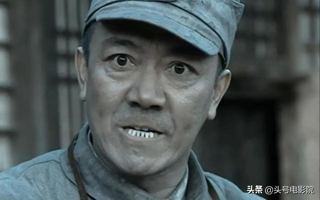 这5位“戏霸”冤枉了?李幼斌批《亮剑》导演,甄子丹骂无耻的人