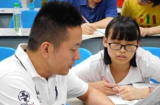 “努力学却学不好”的三门学科，榜首难度是公认的，物理排第三