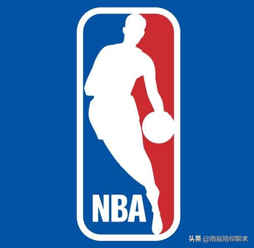 nba球员为什么扣钱(NBA球员减薪25%，在家被扣钱，有网友说减薪是中国害的，良心何在)