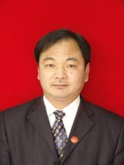 四川双一流教授：自掏腰包做科研，创下10亿经济效益，技术达国际先进水平！