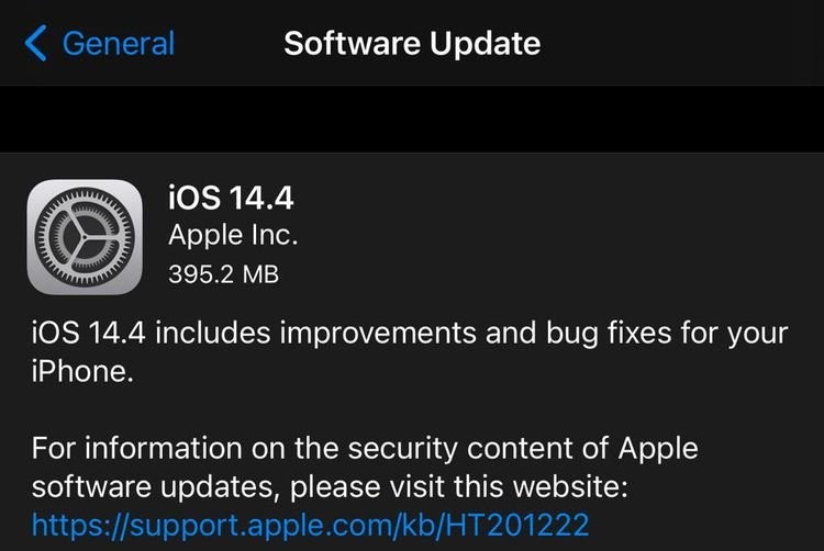 如何抵御新iPhone的诱惑！一文了解苹果手机更换规律，不花冤枉钱