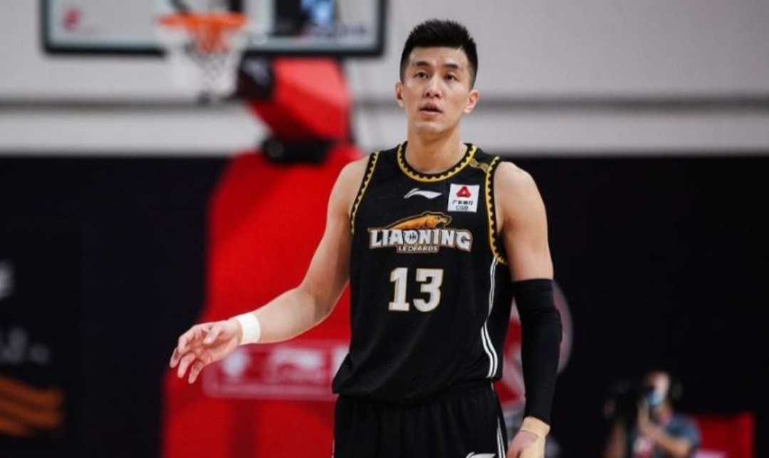 nba球队为什么打不过欧洲球队(男篮为何没人打欧洲联赛？俱乐部球员都有原因，必须打开这种局面)