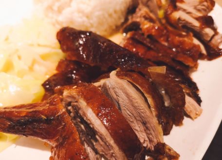 重庆这所高校：坐拥四大校区，出门就是地铁，食堂宿舍堪称