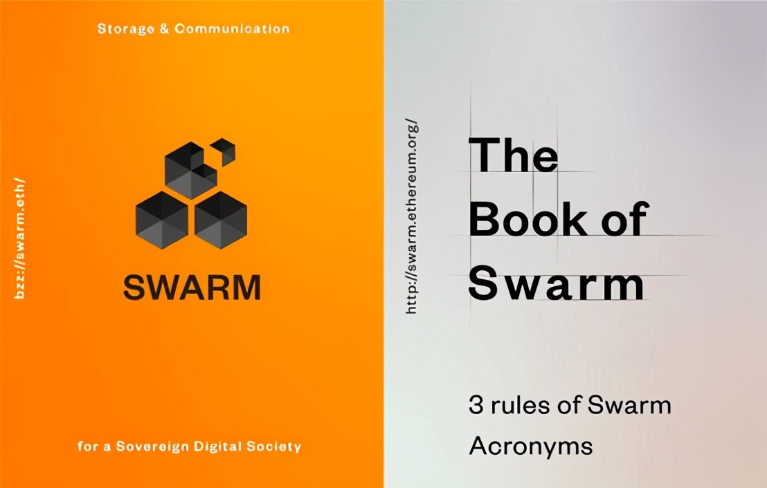 以太坊的顶级存储项目Swarm (BZZ)会取代FIL成为存储之王吗？