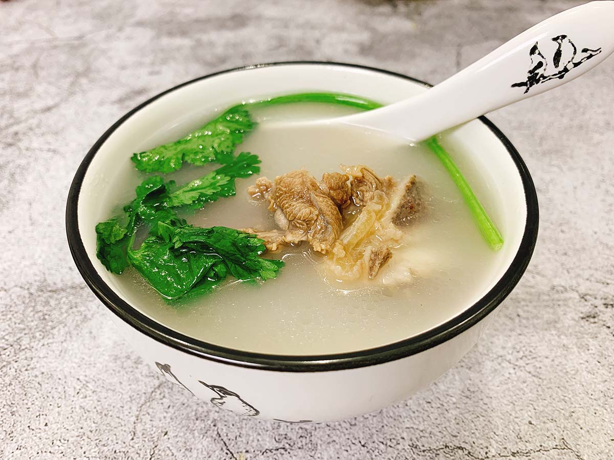 清湯火鍋底料的做法,清湯火鍋底料的做法大全