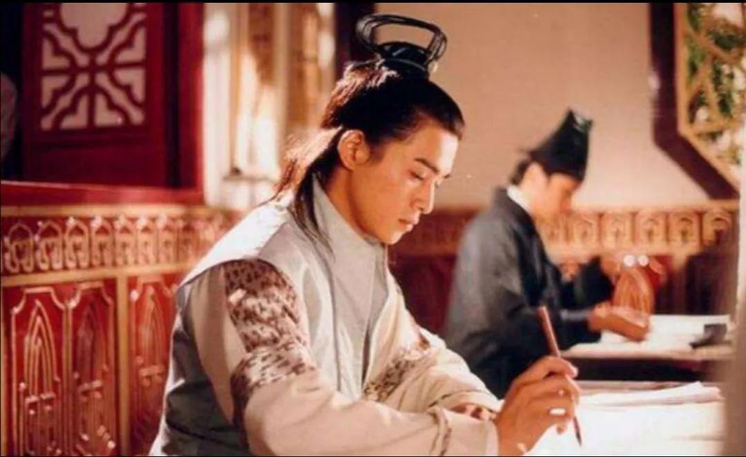 六本看过的历史完本架空小说，质量高，文笔好，剧情精彩书荒必备