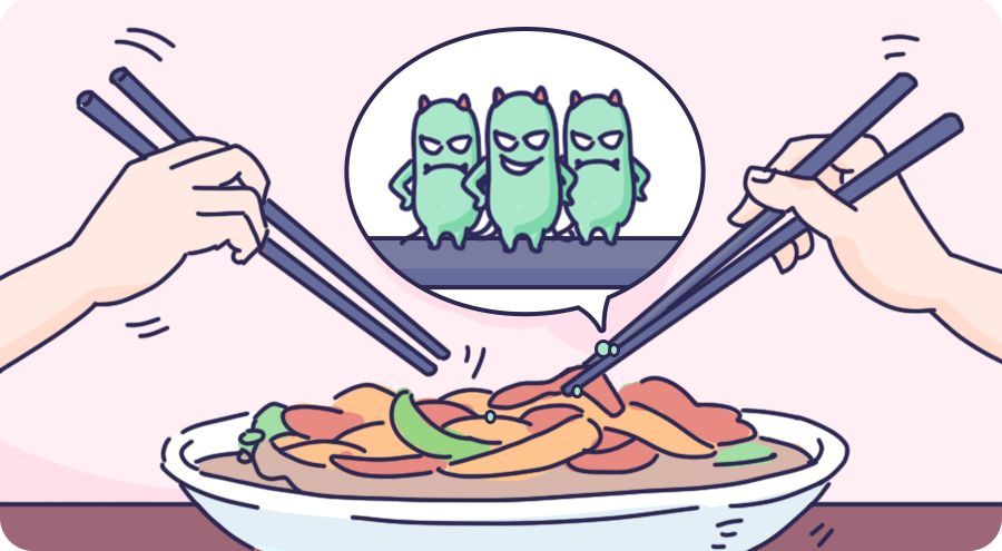 幽门螺杆菌“阳性”，是不是很严重，要不要治疗？医生告诉你