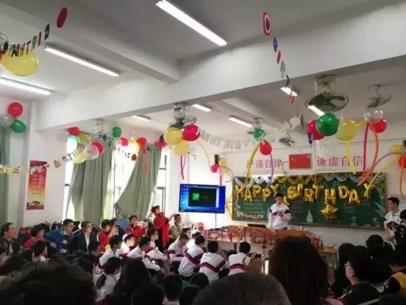 高考全省前50学霸：广州21席，深圳15席，珠海一中全省第一