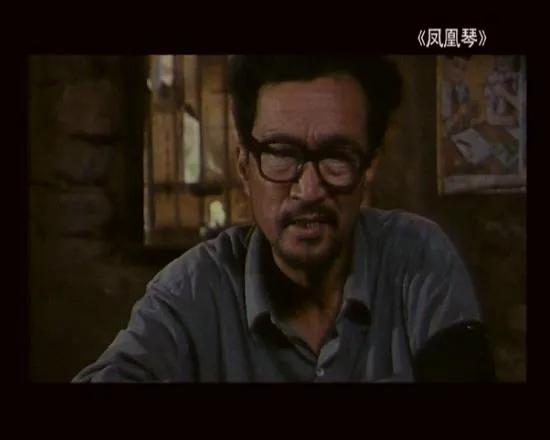 盘点中国电影金鸡奖历届影帝（1981-2020）港台演员仅一人获奖