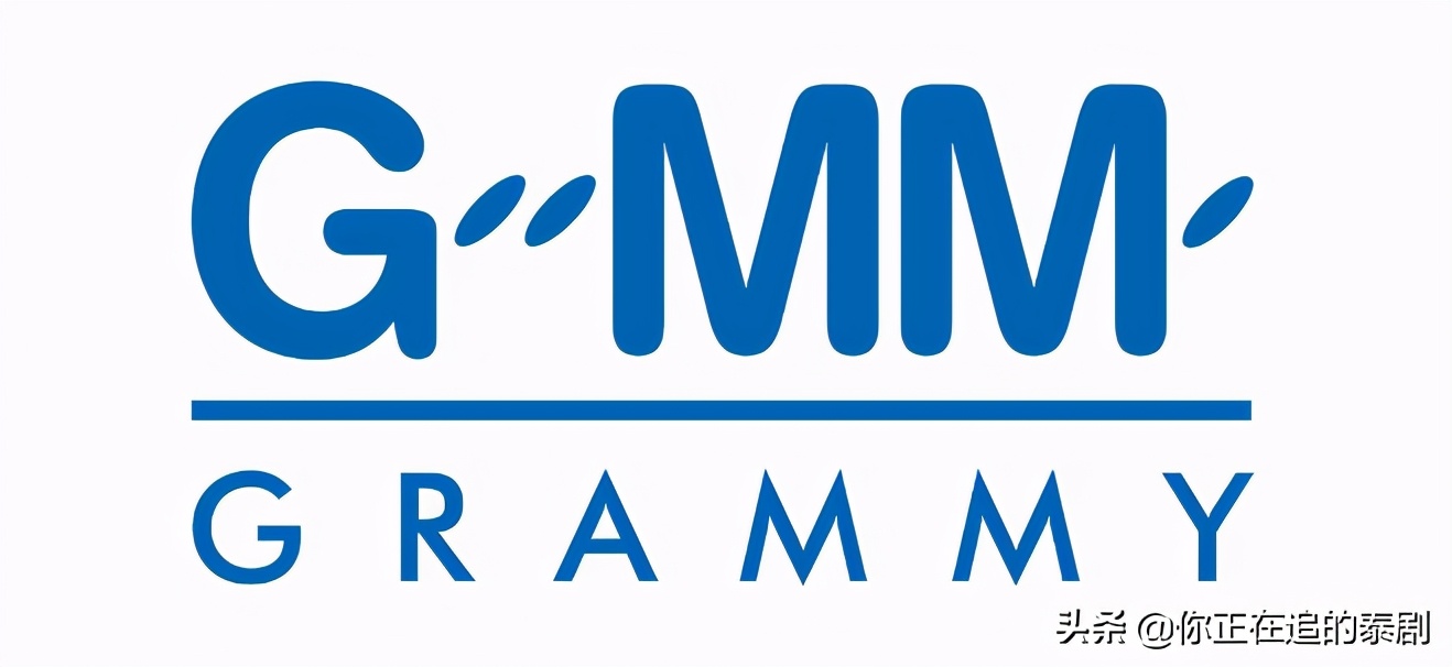 泰国年轻人最爱的GMM25被拆解！ONE31与GMMTV雄起