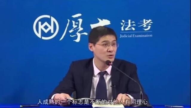 军官卧底贫民窟撕开世间残酷：你不懂，因为你没有穷过。