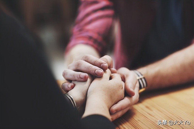 女生过生日适合送什么样的礼物，直男说，有救了