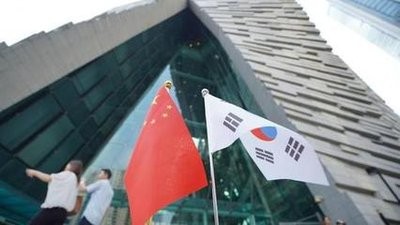 кϵҪ죿Ұѡ˳ΪѡйԲѷ