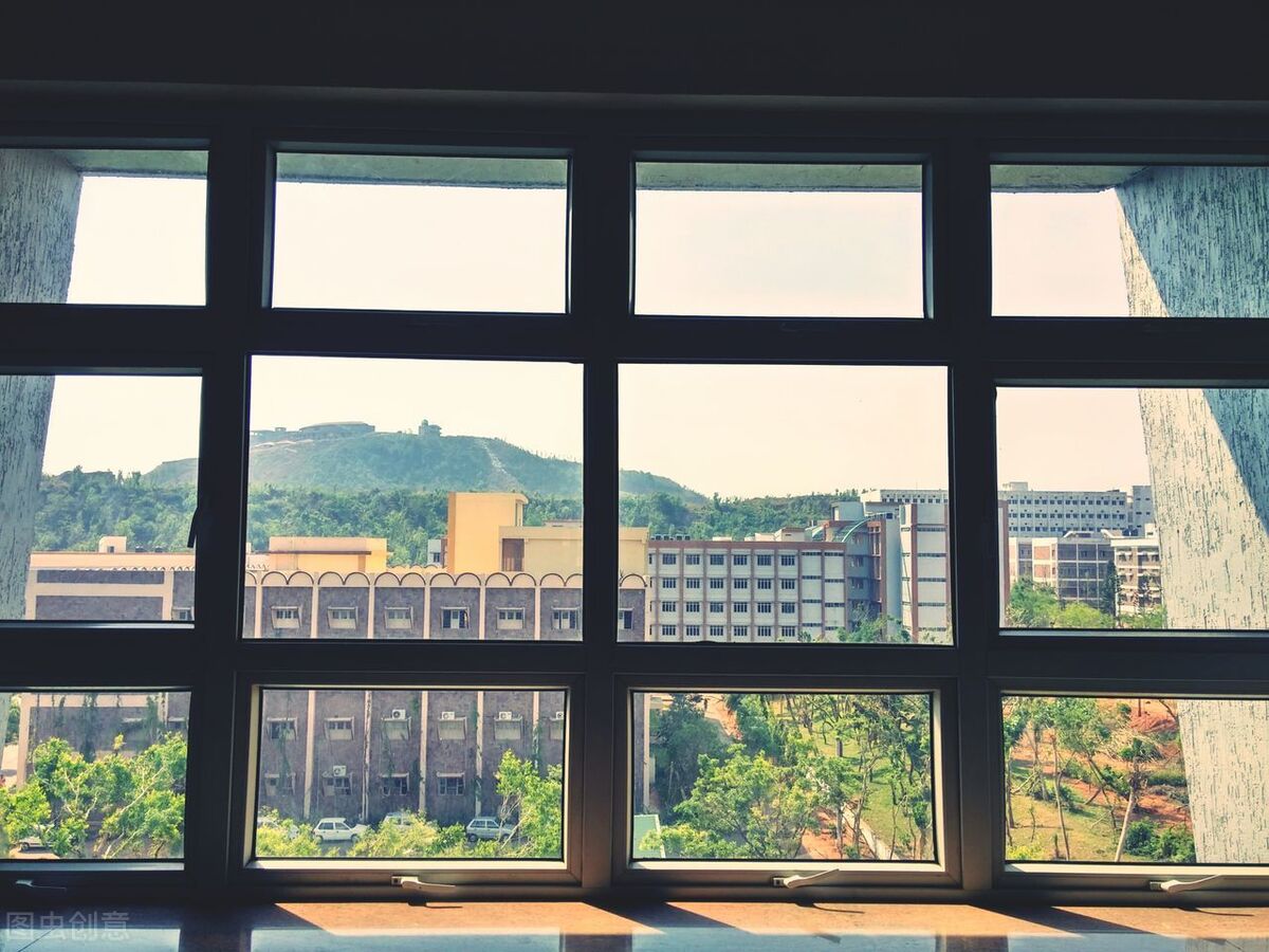 大学如何入党（大学是最佳入党时机）