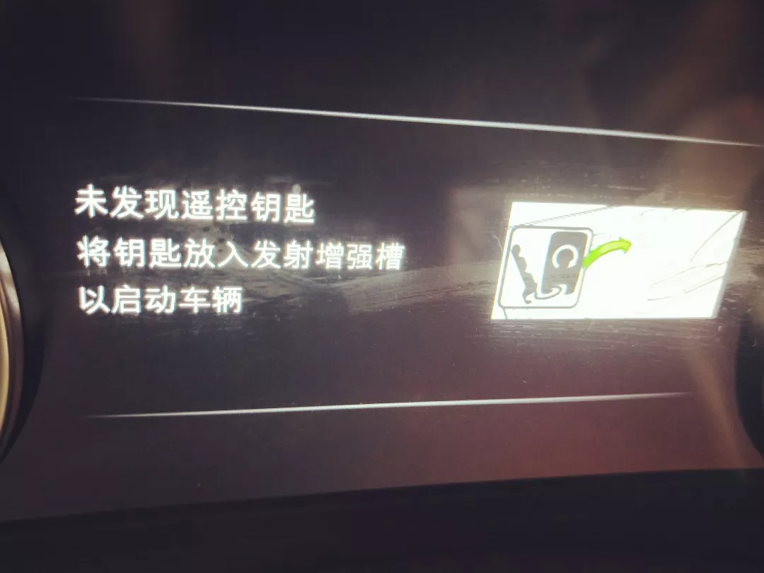 3分钟让你明白按钮启动如何工作的。