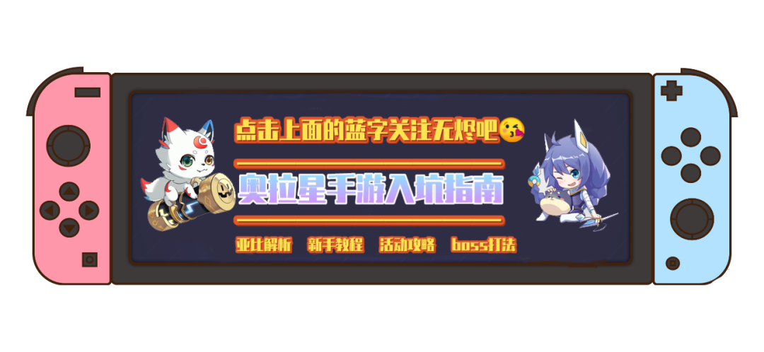 九章幻方的解析攻略