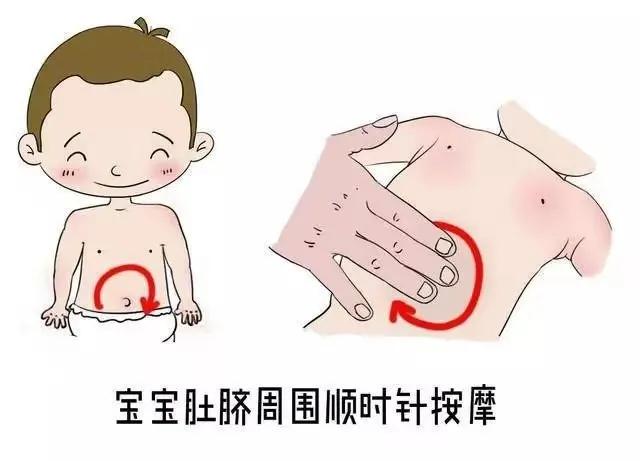 婴儿睡前哭闹“为什么我的宝宝睡觉不哭不闹”