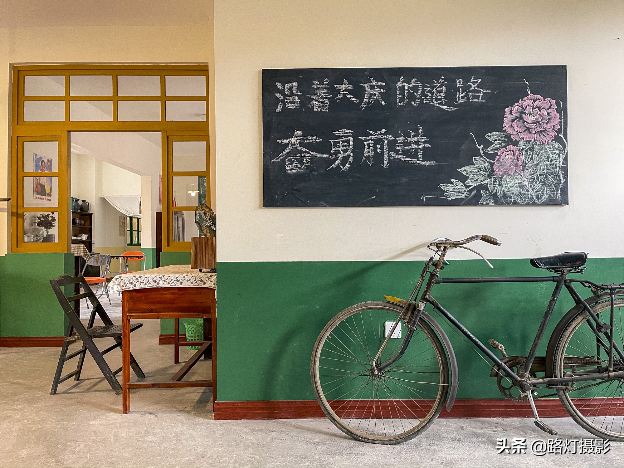 五一最具性价比的6处旅行地，极致美景，人少不贵，错过很遗憾