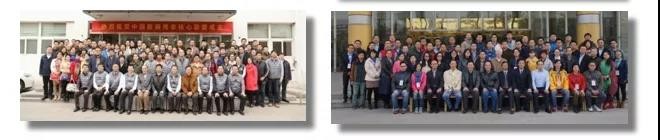 最新！又一国家级“重磅”名单公布，天津这家医院被“点名”！