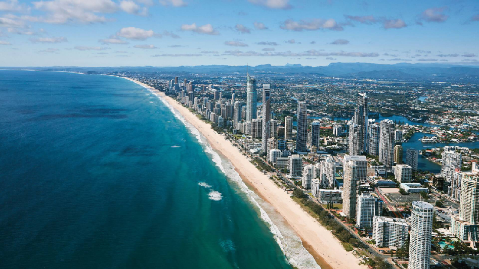 澳洲留学解析：一篇文章带你了解最全的澳洲留学情况