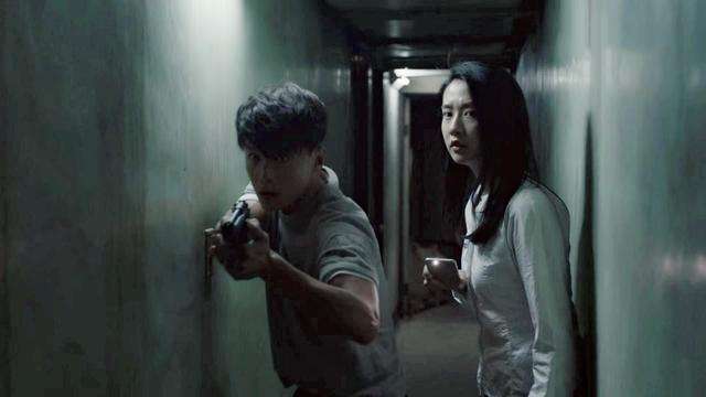 要么制作稀烂，要么前面超神后面烂尾，2019年的最佳国产剧是它