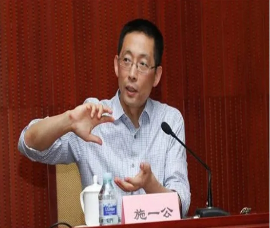 清华副校长施一公：创办西湖大学后称“5年超清北”，结局如何？