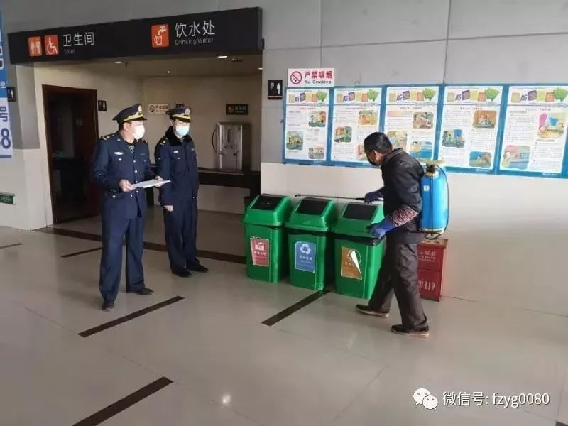 注意！福建多地公交停运！地铁时间调整