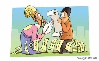 某装修公司预算员曝装修预算7大陷阱误区！千万业主被坑还叫实在