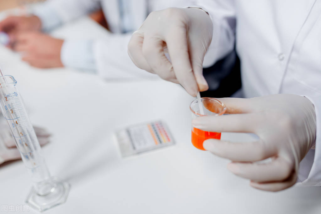 尿毒症来临会给你发信号，这5种症状，若接收到赶紧去医院检查