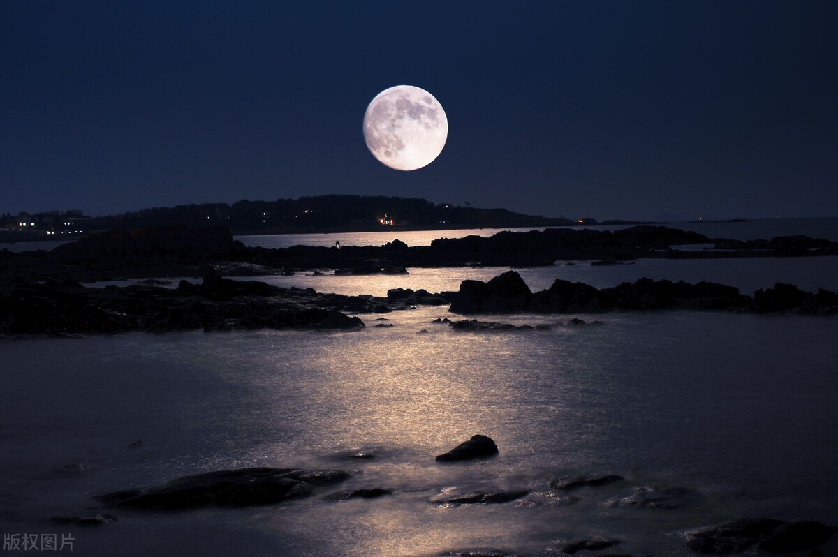 兄弟祝福的唯美句子