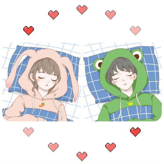 适合撸串发朋友圈的句子，句句有趣，朗朗上口