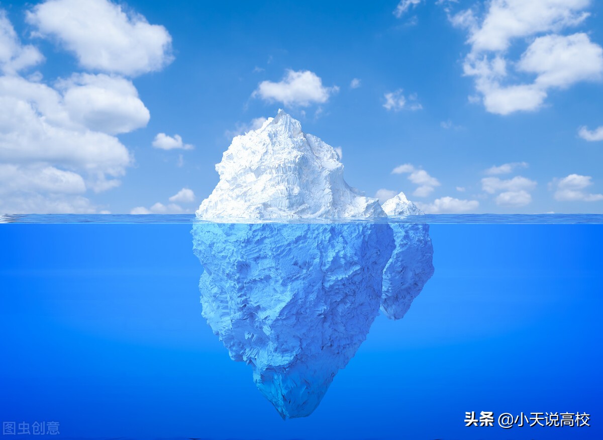 湖南大學又上熱搜，2届研究生3人涉嫌抄袭，影响本轮升A么