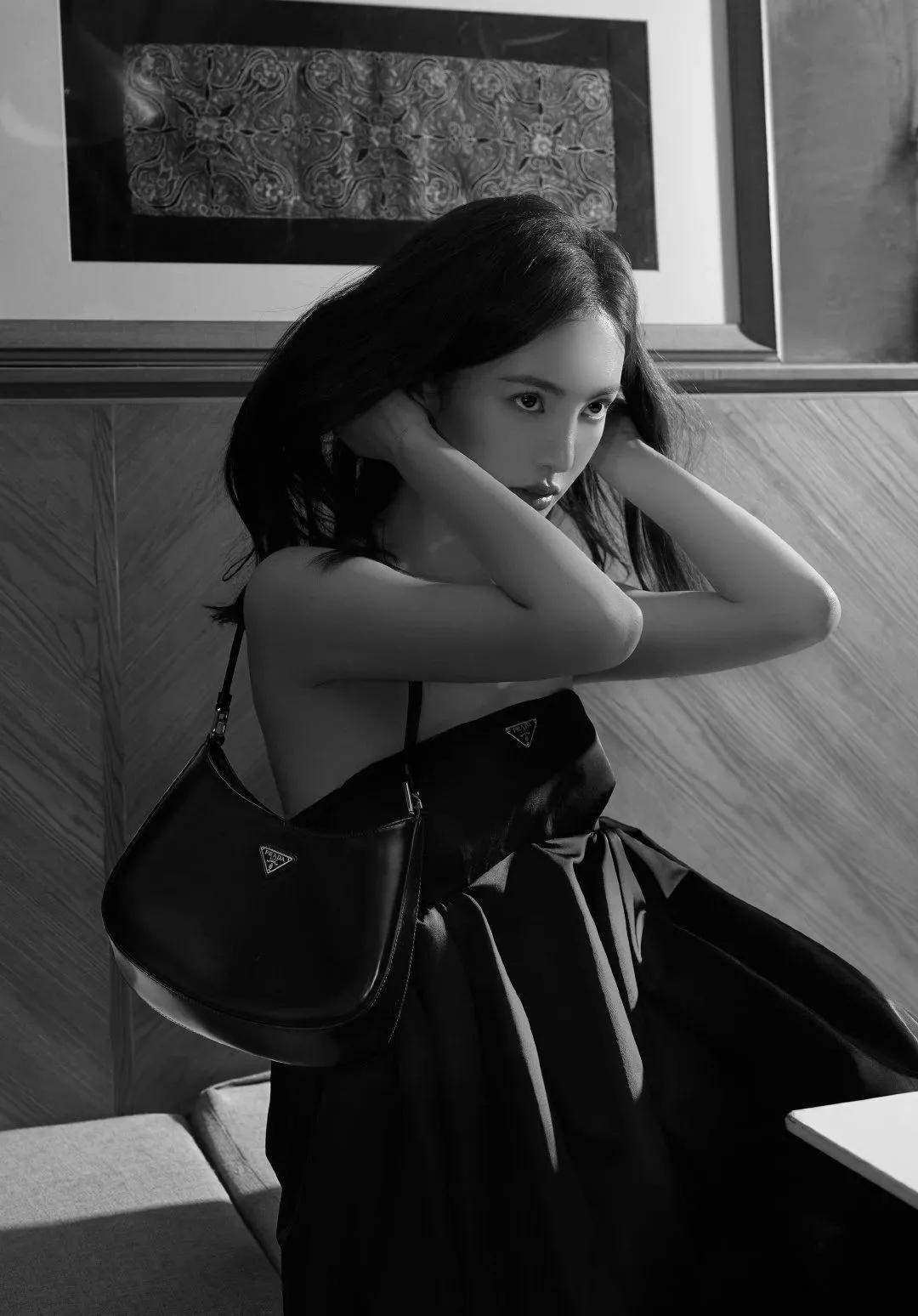 2021年最值得入手的14款包包，背十年都不会过时