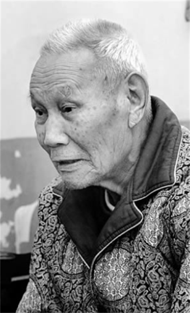 中国五大战区13个集团军，番号从71到83，有什么特殊含义？