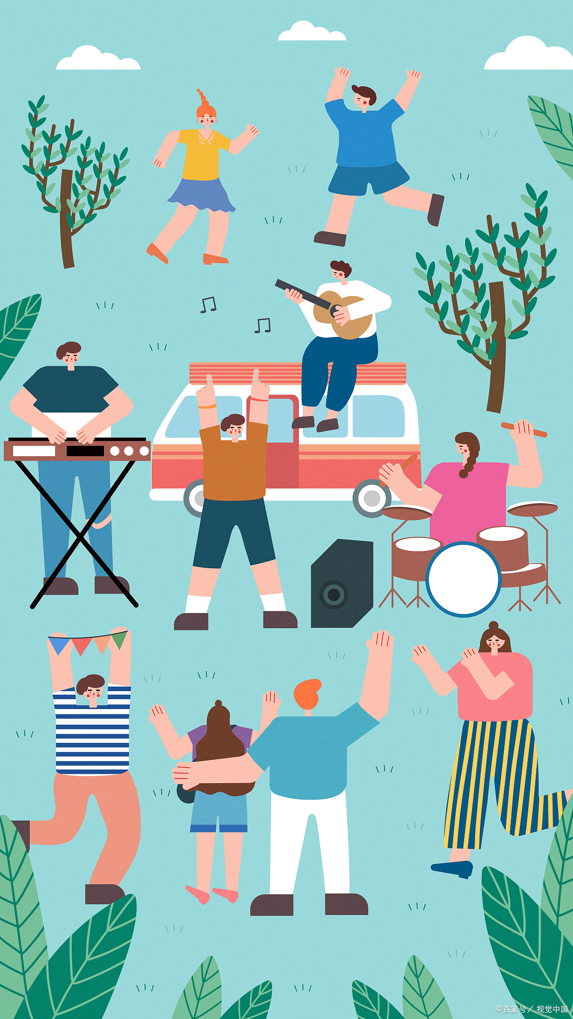 短视频运营中有多少的学问-成都优店之家