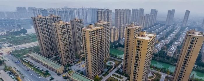 装修期间物业费如何收取？详解相关规定
