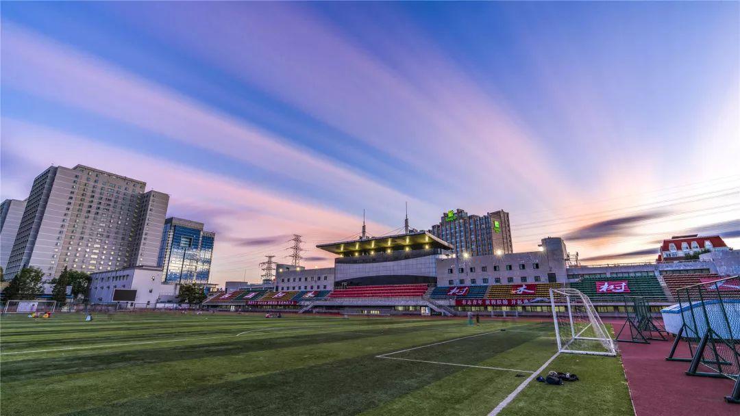 北京林业大学拟录取结果，录取最低288分，基础一般也能上名校