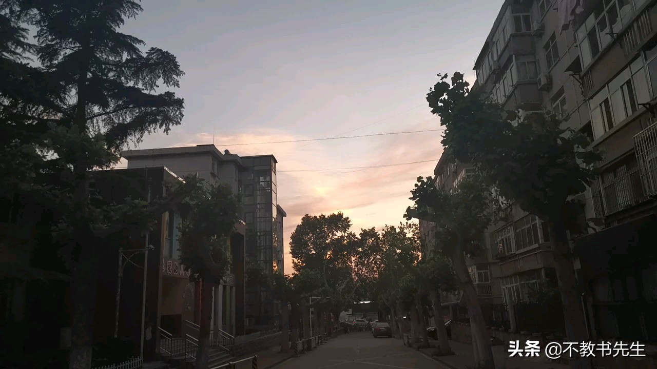 济南市三所工科为主的高校济大、建大和齐鲁工大到底有什么区别？