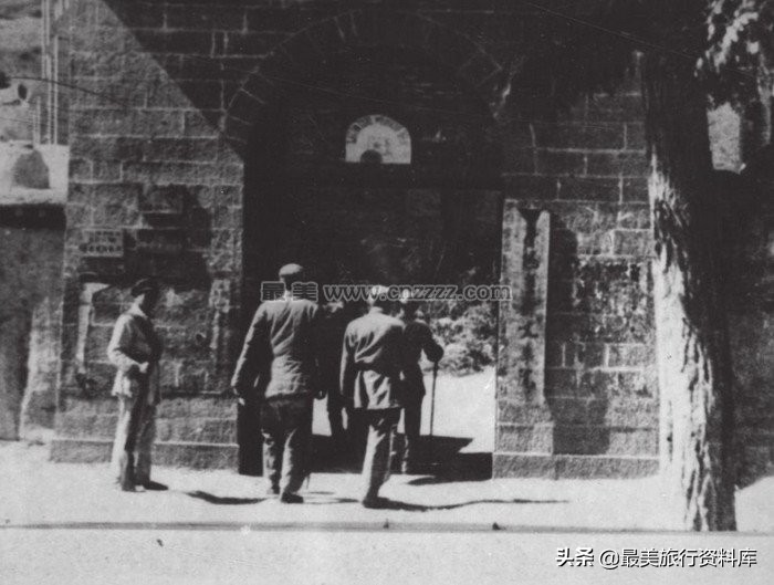 中央音乐学院的前身和发展历史