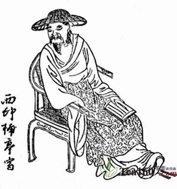 李渔，一位流传了400年的艺术达人，穿越时空，正在影响着我们