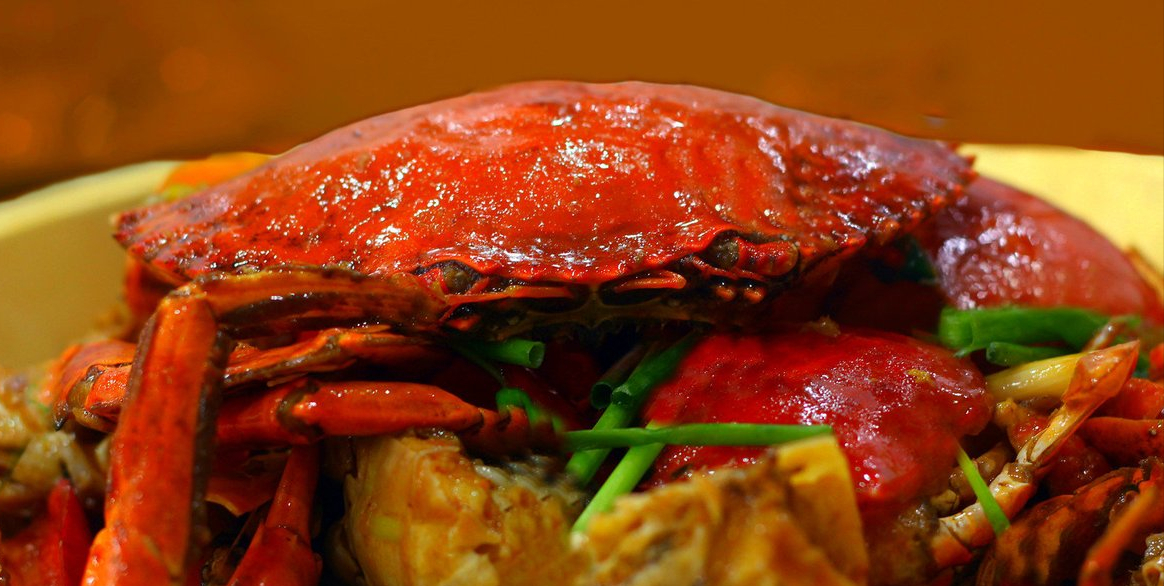 海南美食全攻略：去海南，跟着这份清单吃就对了