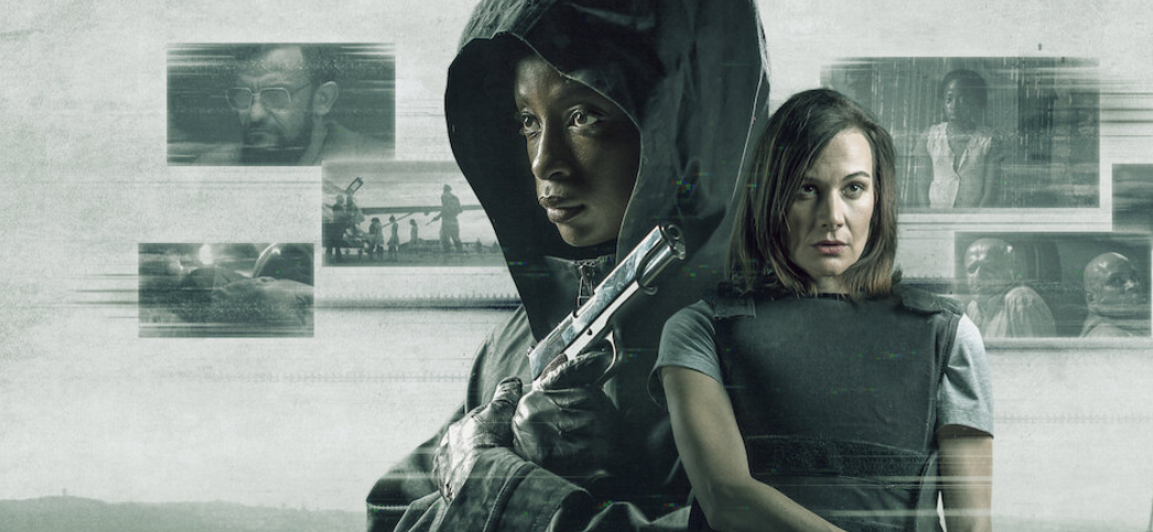 少女被囚禁性侵，真实事件改编的电影太可怕了