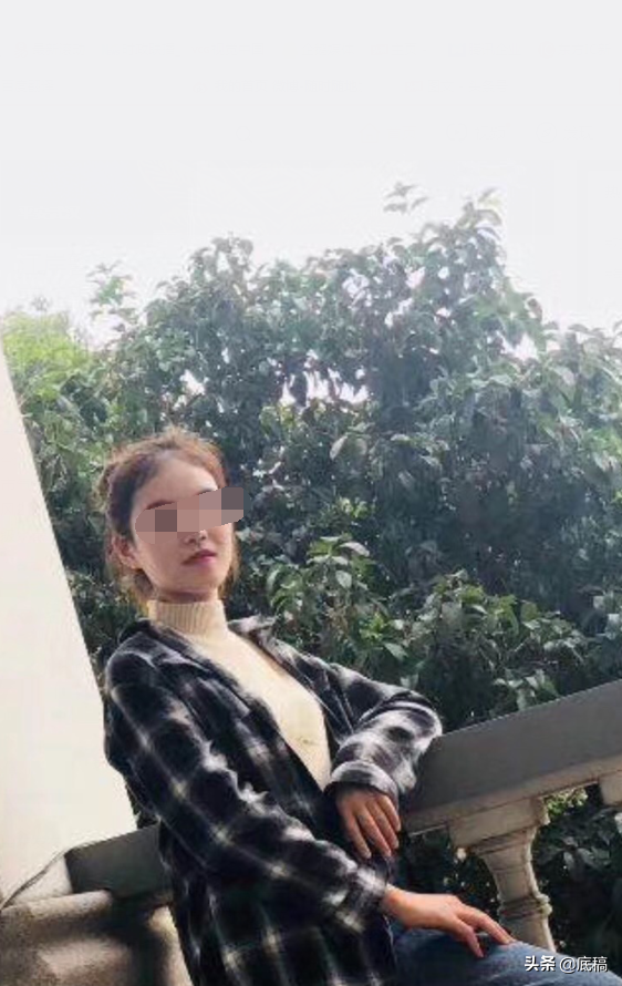 浙江女大学生美国带薪实习期间溺亡，前一天告诉父亲“想家了”