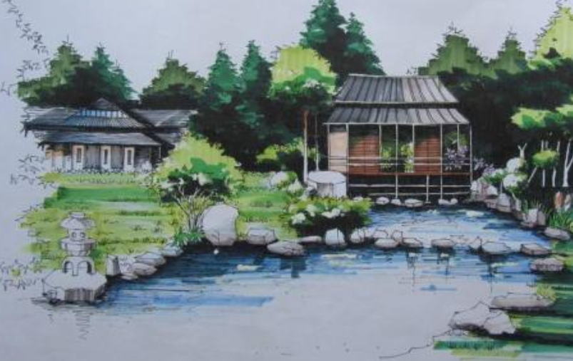 大学容易“挂科”的学科排行榜，补考比考试还难，学生要提前了解