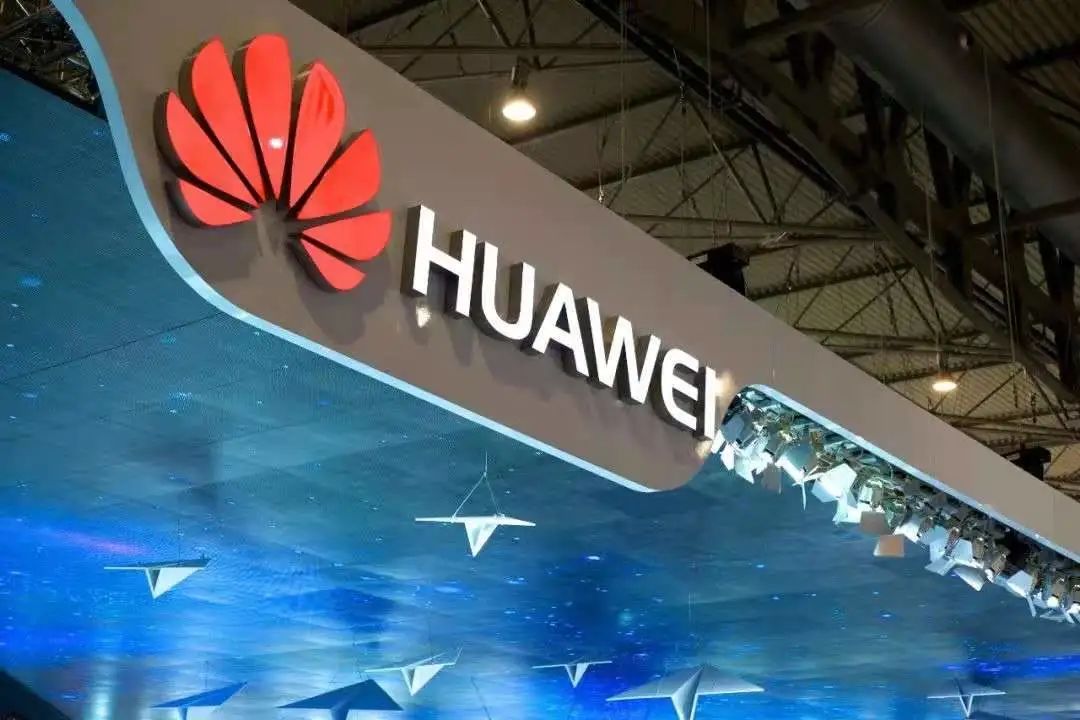 奥迪独家e训平台，专业汽车培训解决方案